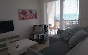 Apartments Viskovic