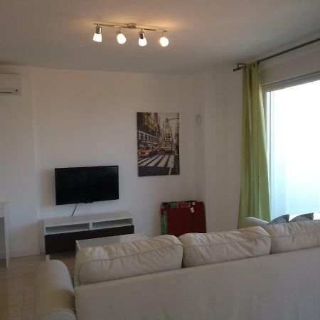 Apartments Viskovic Makarska Kültér fotó